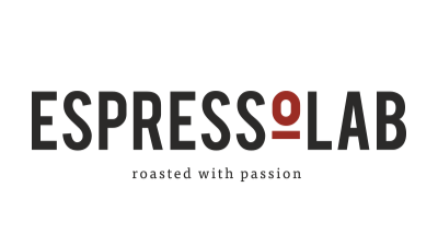 EspressoLab_logo Logo